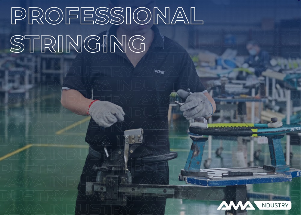 /uploads/image/2026/06/26/T11-PROFESSIONAL STRINGING.jpg T11-PROFESSIONAL STRINGING.jpg